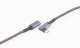 shiverpeaks BS14-75017 #4