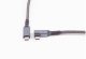 shiverpeaks BS14-75017 #3
