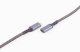 shiverpeaks BS14-75017 #2
