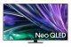 Samsung QN86D QE55QN86DBTXXN