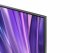 Samsung QN86D QE55QN86DBTXXN #5