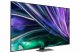 Samsung QN86D QE55QN86DBTXXN #3