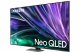 Samsung QN86D QE55QN86DBTXXN #6