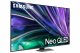 Samsung QN86D QE55QN86DBTXXN #7