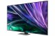 Samsung QN86D QE55QN86DBTXXN #2