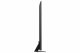 Samsung QN86D QE55QN86DBTXXN #4