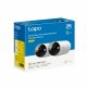 TP-LINK Tapo C410 2-pack #2