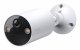 TP-LINK Tapo C410 2-pack