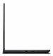 Lenovo ThinkPad P16v Gen 2 (Intel) #7