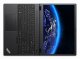 Lenovo ThinkPad P16v Gen 2 (Intel) #11