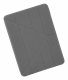 Pipetto P052-50-AG