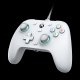 GameSir G7-SE #5