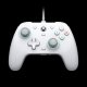 GameSir G7-SE