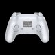 GameSir G7-SE #3