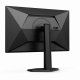 AOC G4 Q27G4XN #14