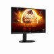 AOC G4 Q27G4XN