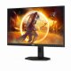 AOC G4 Q27G4XN #4