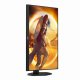 AOC G4 Q27G4XN #6