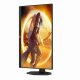 AOC G4 Q27G4XN #7