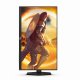 AOC G4 Q27G4XN #9