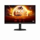 AOC G4 Q27G4XN #2