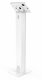 Compulocks 140W11PAPX4W #2