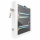 Compulocks 140W11PAPX4W #3