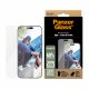 PanzerGlass Screen Protector iPhone 16 Pro Max Classic Fit #2