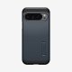 Spigen ACS07727