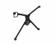 Ergonomic Solutions TabPOS Tablet & mPOS SPXF25605-02