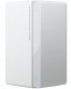 Xiaomi AC1200