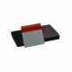 Thermal Grizzly PhaseSheet PTM