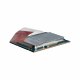 Thermal Grizzly PhaseSheet PTM #3