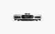 EZVIZ RS20 Pro #12