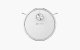 EZVIZ RS20 Pro #15