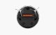 EZVIZ RS20 Pro #10