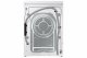 Samsung WW11DB7B94GE #4