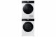 Samsung WW11DB7B94GE #11