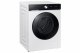 Samsung WW11DB7B94GE #2