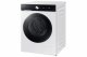 Samsung WW11DB7B94GE #3