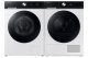 Samsung WW11DB7B94GE #10