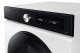 Samsung WW11DB7B94GE #8