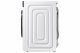 Samsung WW11DB7B94GE #5