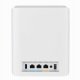 ASUS ZenWiFi BT10 - 3er Pack Weiß #6