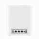 ASUS ZenWiFi BT10 - 3er Pack Weiß #7