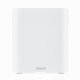 ASUS ZenWiFi BT10 - 3er Pack Weiß #4