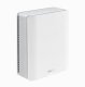 ASUS ZenWiFi BT10 - 3er Pack Weiß #5
