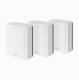 ASUS ZenWiFi BT10 - 3er Pack Weiß #2