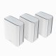 ASUS ZenWiFi BT10 - 3er Pack Weiß #3