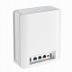 ASUS ZenWiFi BT10 - 3er Pack Weiß #8